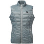 gris / vert