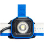 Lampe frontale Black Diamond Sprinter 500