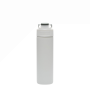 Gourde isotherme en acier inoxydable Kambukka Elton Insulated 600 ml