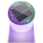 Lampe LED MPOWERD Luci Color Essence