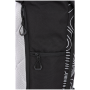 Sac à dos enfant Husky Jibby 20L