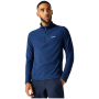 Sweat-shirt homme Regatta Montes M