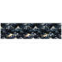 Bandeau femme Drexiss Shadow Mountain