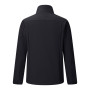 Veste homme Regatta Moutdale