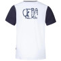 T-shirt homme Rafiki Granite