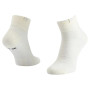 Chaussettes 4F Socks Cas F395 (2Pack)