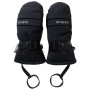 Gants enfant Dare 2b Kids Freeride Mitt Black noir Black