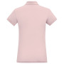 T-shirt femme Regatta Womens Remex II