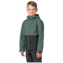Veste softshell enfant Hannah Wat Jr