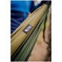 Hamac Zulu Grootie Double