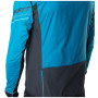 Gilet homme Dynafit Mezzalama 2 Ptc Alpha M Vst