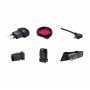 Compteur vélo Sigma Rox 10.0 GPS Set