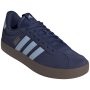 Chaussures homme Adidas Vl Court 3.0