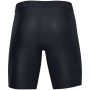 Caleçon homme Under Armour Tech 9in 2 Pack