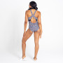 Maillot de bain femme Dare 2b Make Waves Swim