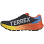 Chaussures de running hommes Adidas Terrex Agravic 4