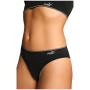Culotte femme Puma Elements Sport Briefs 2P