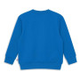 Sweatshirt enfant Lego Wear Lwsky 100 Boy