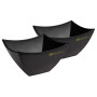 Bols Ridge Monkey DLX Bowl Twin Pack
