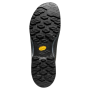 Chaussures homme La Sportiva TX4 Evo