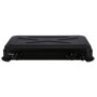 Réchaud Mestic Gas cooker MGC-200 30mbar
