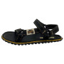 Sandales Gumbies Tracker Black
