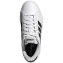 Chaussures femme Adidas Grand Court 3.0