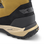 Chaussures randonnée homme Salewa Puez Winter Mid Ptx M