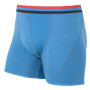 Caleçon Sensor Merino wool active 3-pack