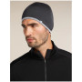Bonnet Icebreaker Pocket Hat