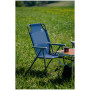 Chaise Zulu Classic