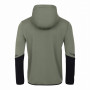 Sweat-shirt homme Dare 2b Camber Core Stretch