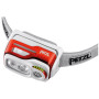 Lampe frontale Petzl Swift RL (2022)