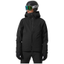 Veste de ski homme Helly Hansen Swift Team Jacket