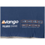 Sac de couchage Vango Polaris Grande