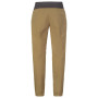 Patalon femme Rafiki Marga LT