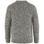 Chandail homme Fjällräven Lada Round-neck Sweater M