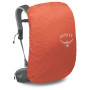 Sac à dos femmes Osprey Sirrus 24