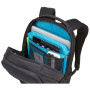 Sac à dos Thule Accent 23L