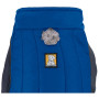 Vêtement pour chien Ruffwear Powder Hound Jacket