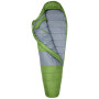 Sac de couchage 3 saisons Marmot Trestles Elite Eco 30 Long