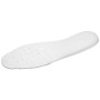 Semelles chaussures Bennon D-Sole Insole