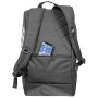 Sac à dos d'escalade EB Climbing E-Bag 20l