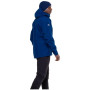 Veste homme Mountain Equipment Makalu Jacket