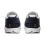 Chaussures homme On Running Cloud 5