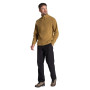 Pantalon d'hiver homme Craghoppers Steall Pro Thermo WP Trousers