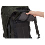 Sac à dos Thule Versant 70L Men's (2020)