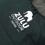 Sac de couchage enfant Zulu Talas Kids 125/55