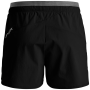 Shorts femme Ortovox Trace Shorts W