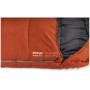 Sac de couchage Vango Stellar Double
